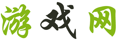 日日新網